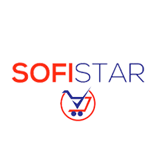 sofistar logo