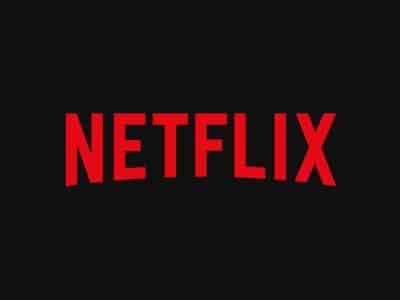 Netflix logo