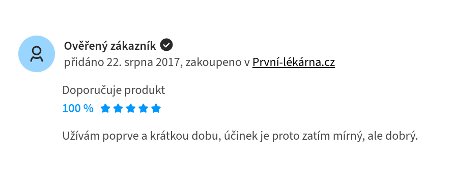 renovix zkušenosti