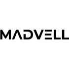 madvell logo