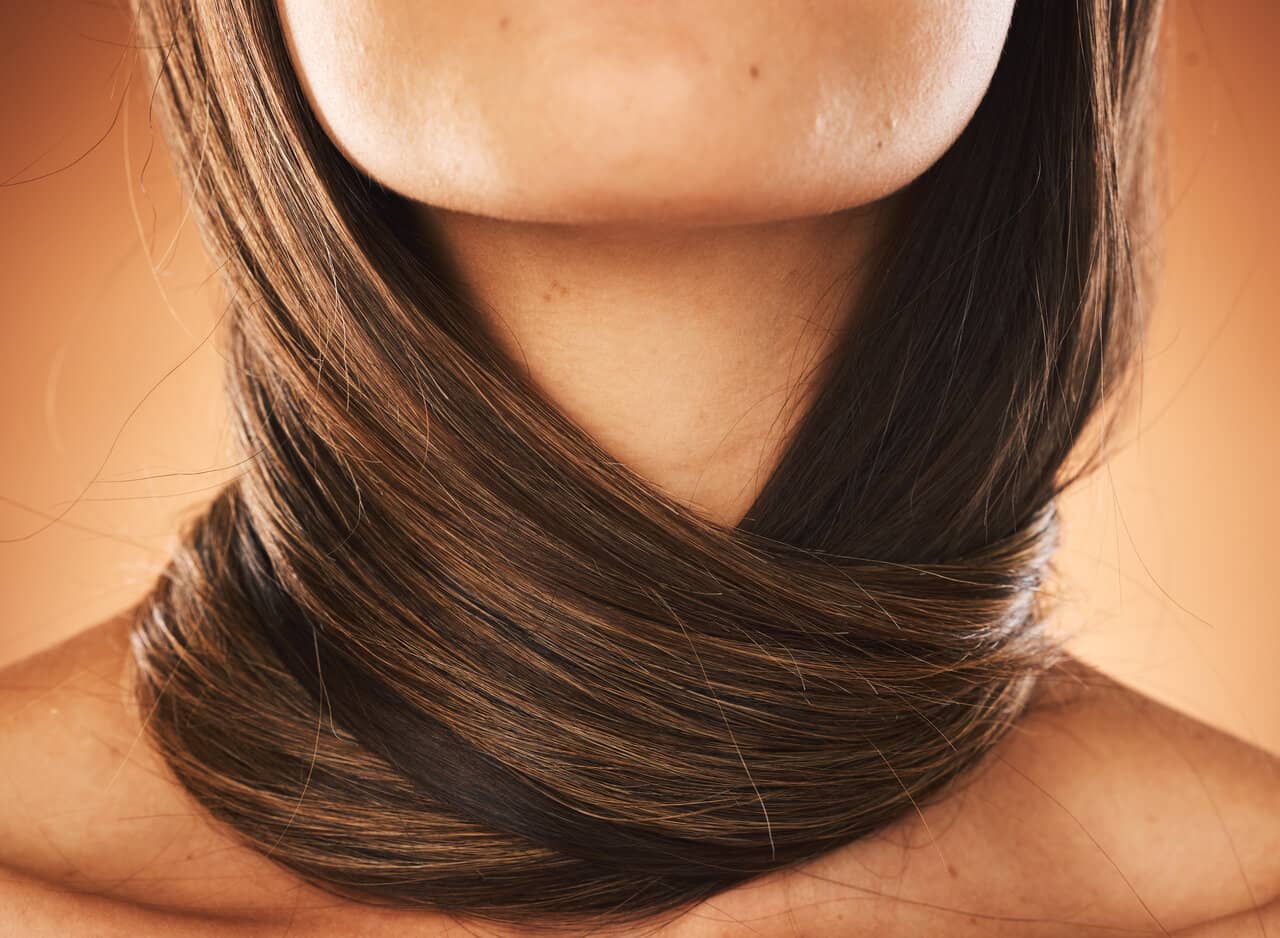 Renovix vitamíny na vlasy: Hlavní klady a zápory [recenze]