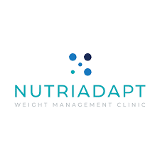 nutriadapt logo