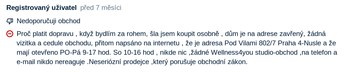 keto probiotix hubnutí