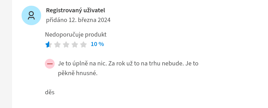 keto probiotix zkušenost